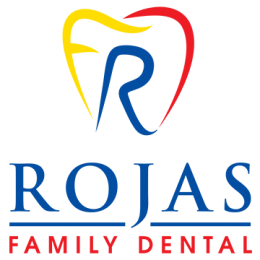 Rojas Family Dental