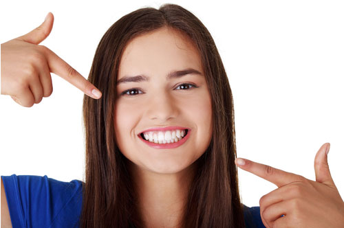 Making the Right Decision in Minneapolis, MN When It Comes to Teeth Whitening