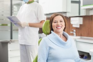 The Incredible Benefits of Dental Checkups