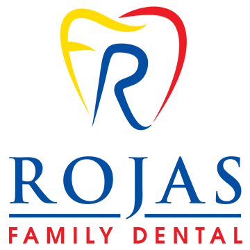 Rojas Family Dental, dental office in Minneapolis, MN