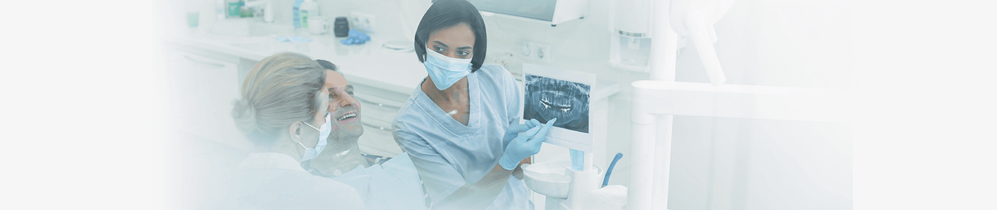 Teeth Extractions in Minneapolis, MN